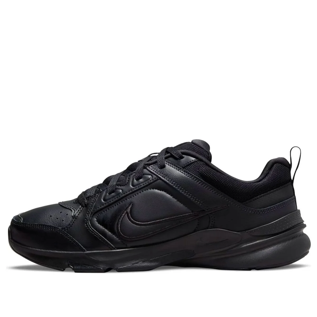 NIKE DEFYALLDAY